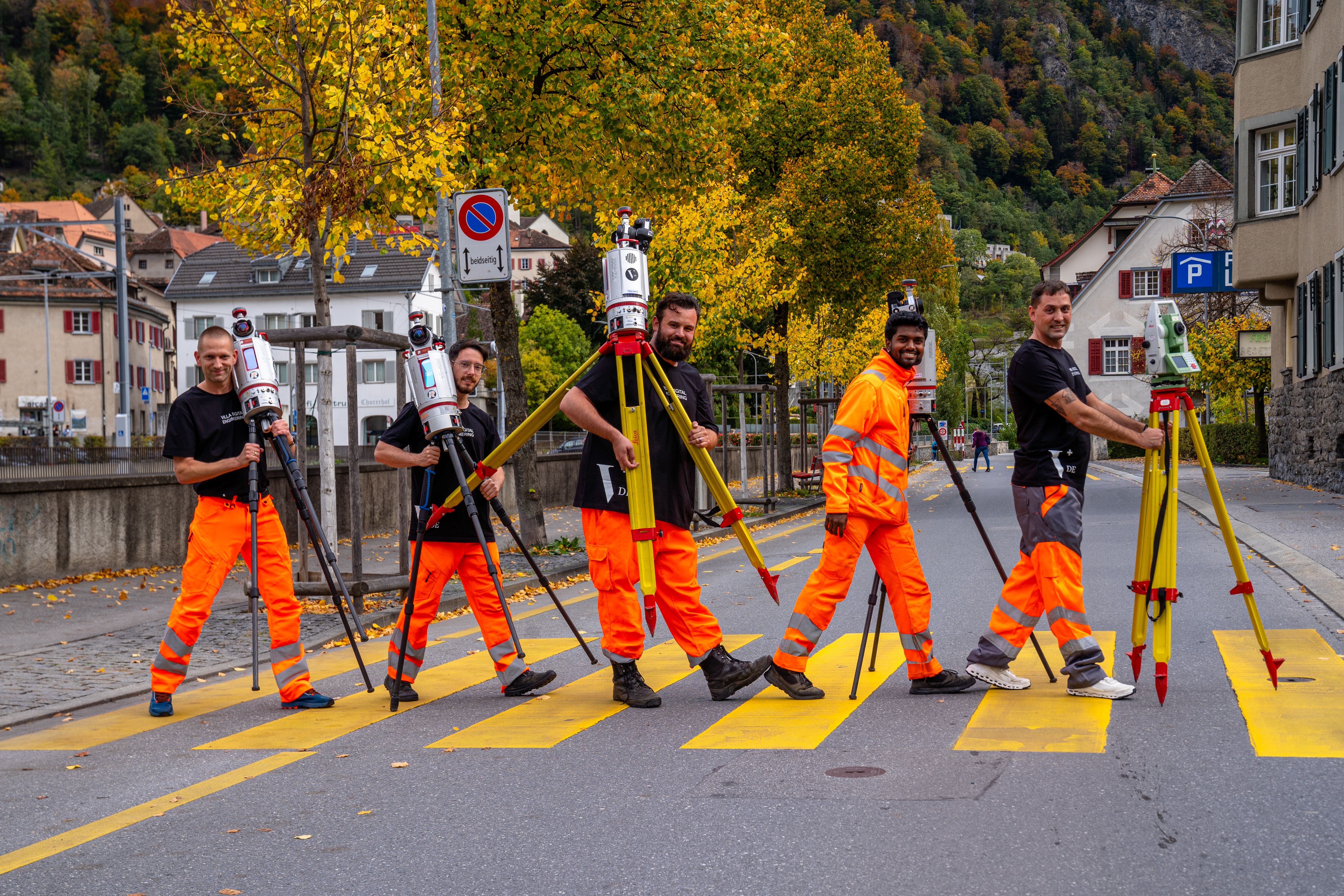 OG Image wird geladen…